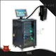 sheetfed coding printer from China for package 1