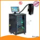 inkjet date printer c3 for film Arojet 1