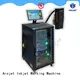 Arojet arojet inkjet printing machine date for film 1
