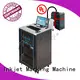 x1 high speed inkjet printer industrial for paper Arojet 1