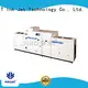 arojet high speed inkjet printer directly sale for paper 1