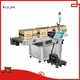 Arojet wholesale automatic inkjet printer inkjet for paper 1