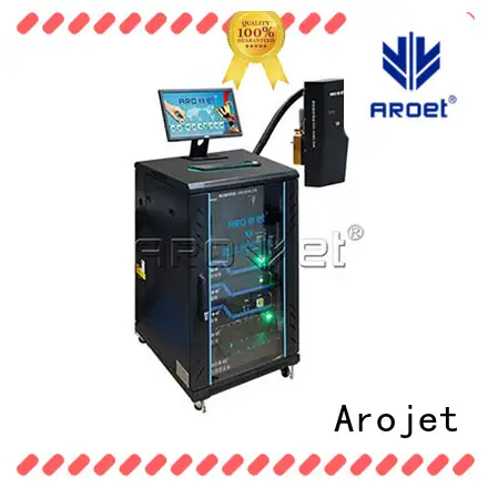 Arojet arojet inkjet marking from China for paper 1