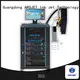 Arojet cost effective industrial inkjet directly sale for label 1