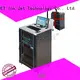 Arojet sheetfed marking machine manufacturer for film 1