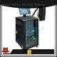 – inkjet marking directly sale for paper Arojet 1