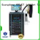Arojet x6 marking machine directly sale for packaging 1
