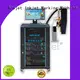 top selling batch code printer machine with good pricefor film 1
