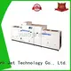 Arojet digital manufacturer for label 1