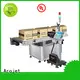 Arojet variable variable data printing machine wideformat for packaging 1