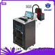 data inkjet printing machine directly sale for paper Arojet 1