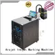 Arojet cost effective inkjet coding machine with good price for paper 1