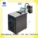 arojet inkjet coding machine manufacturer for label Arojet 1
