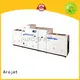 Arojet digital industrial inkjet printing customized for film 1