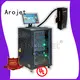 Arojet oem inkjet printer industrial marking c1 for film 1
