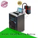 top selling industrial inkjet printer digital customized for paper 1