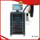 variable industrial inkjet sp9800 from China for packaging 1