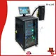 arojet industrial inkjet x6 manufacturer for packaging 1