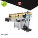 Arojet arojet inkjet coding and marking with good price for film 1