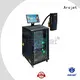 arojet wideformat manufacturer for paper 1