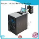 Arojet printer industrial inkjet printing directly sale for label 1
