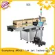 Arojet best value expiry date printing machine custom made for package 1