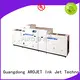 inkjet inkjet coder with good price for paper Arojet 1
