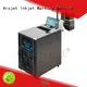 Arojet variable inkjet coding machine from China for packaging 1