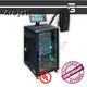 Arojet speed industrial inkjet series for packaging 1