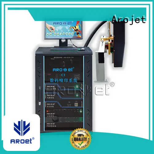 digital digital inkjet printing inkjet supplier for business 1