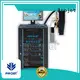 digital digital inkjet printing inkjet supplier for business 1