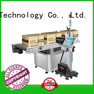 horizontal batch coding machine inquire now for carton 1