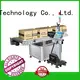 arojet uv-curable inkjet printer series for carton 1