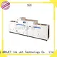 Arojet industrial coding printer wholesale for paper 1