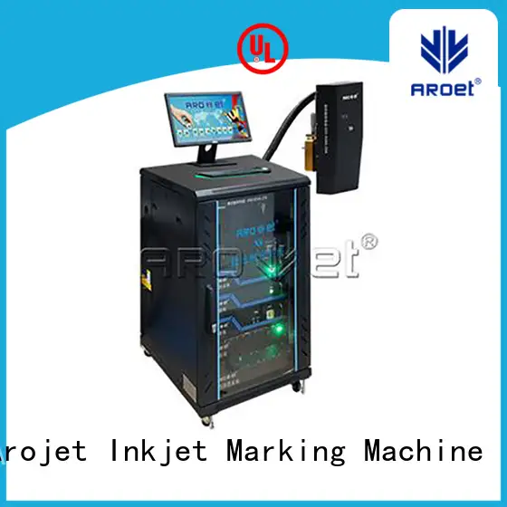 top selling high speed inkjet printer x9 inquire now for business 1