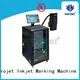 top selling high speed inkjet printer x9 inquire now for business 1
