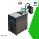 Arojet x1 uv ink jet printer supplier for paper 1