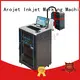 Arojet industrial digital inkjet printing from China for business 1