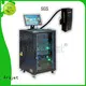 Arojet em313w industrial inkjet factory for packaging 1
