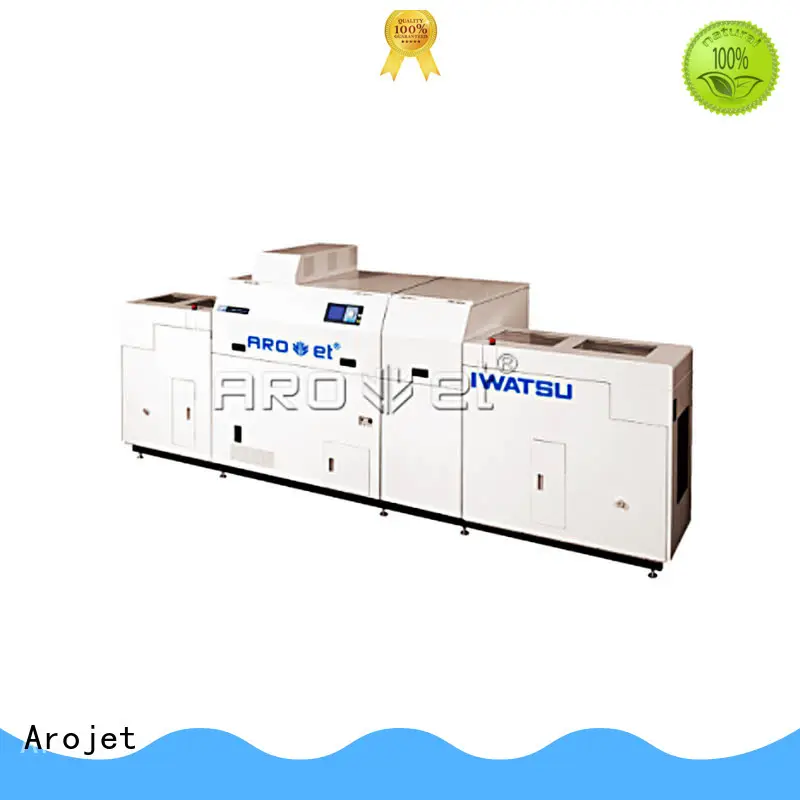 top selling marking machine date company for film 1