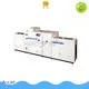 top selling marking machine date company for film 1