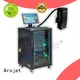 Arojet inkjet uv ink jet printer supplier for business 1