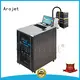 cost effective digital inkjet printing arojet custom made for packaging 1