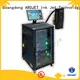 Arojet cost effective color inkjet printer factory direct supply for packaging 1