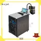 Arojet industrial uv ink jet printer supplier for packaging 1