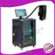 cost effective industrial inkjet printer digital directly sale for label 1