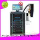 Arojet c3 industrial inkjet inquire now for paper 1