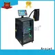 hot selling coding printer digital series for promotion 1
