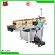 Arojet ultra high inkjet printing machine wholesale for label 1