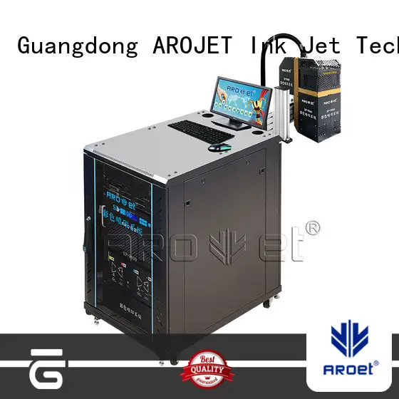 latest coding printer costeffective best supplier for promotion 1